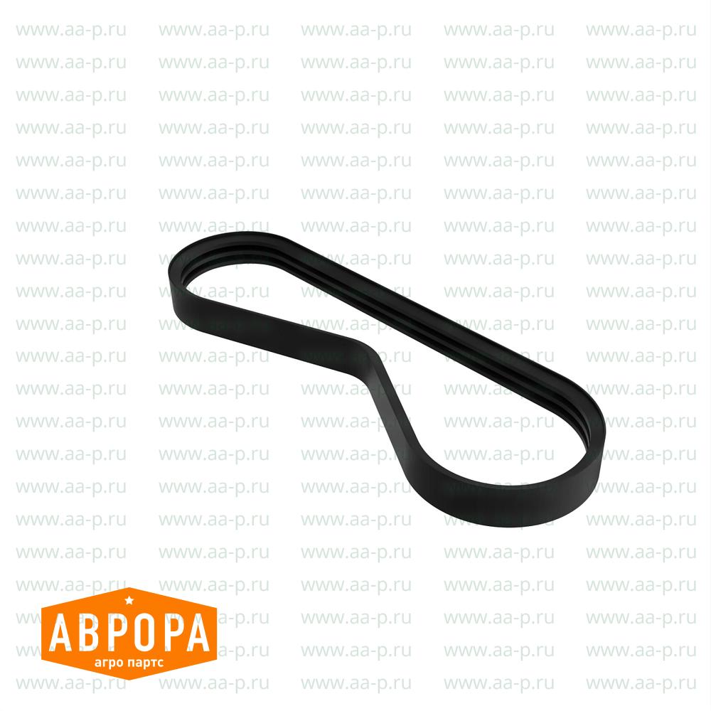 E83777 КЛИНОВОЙ  РЕМЕНЬ